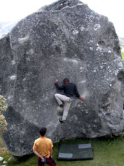 「Slab」（V5）