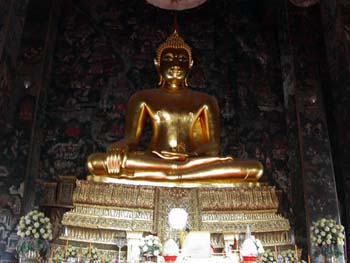 040820bangkok01