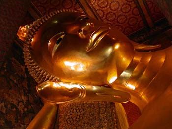 040821bangkok01