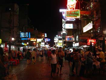 040825bangkok01
