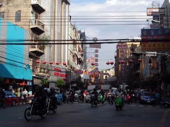 040825bangkok22