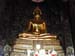 040820bangkok01