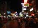 040825bangkok01