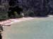 040828tonsai01
